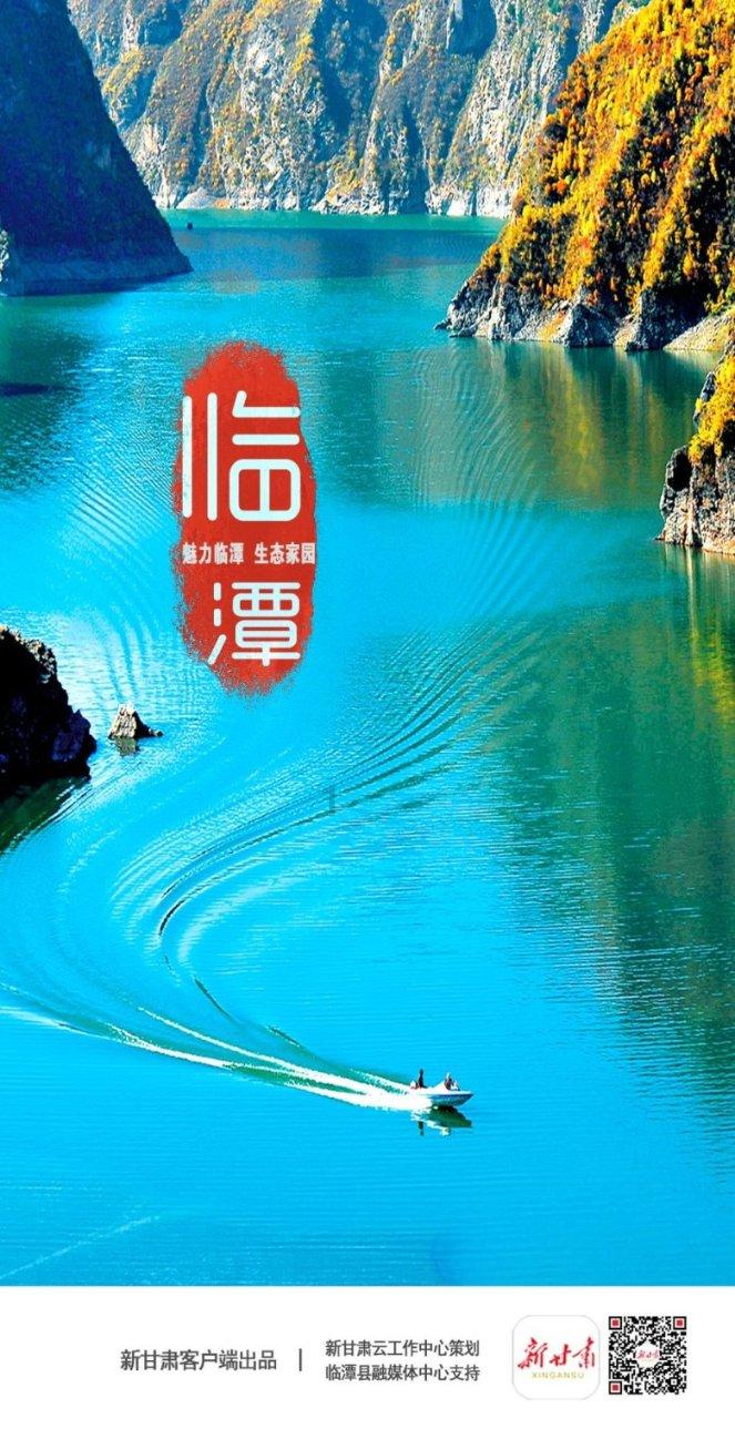 市领导看望慰问特困教师