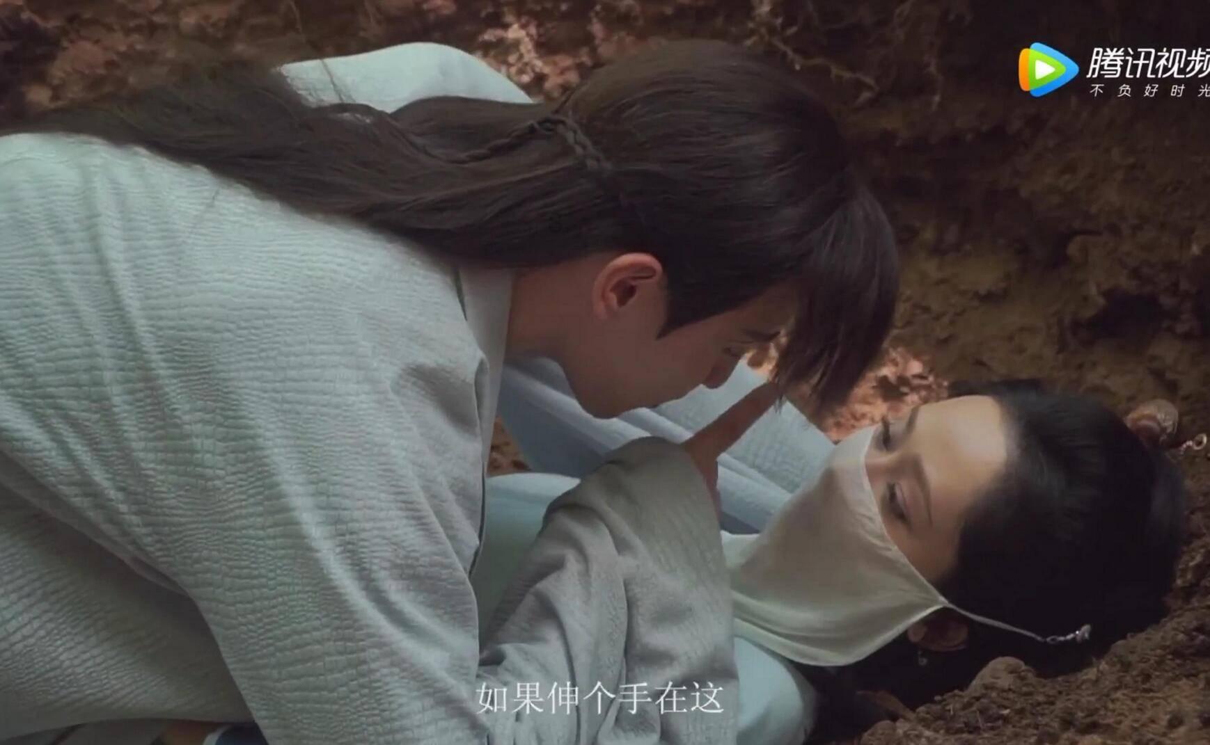 苹果官方发售的手机壳为什么价格高依然收到消费者喜爱，价格到底高在哪？游戏画面