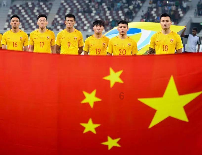 小锯鳄卡丁车竞赛