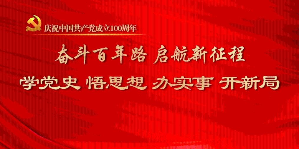 卡萨帝冠名2024年华夏家博会:共创高端家居新篇章
