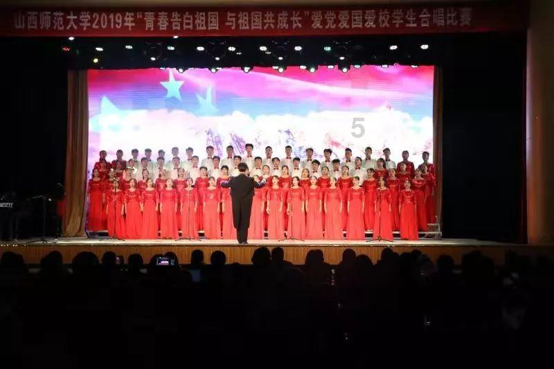 肌肉有硬块怎么办游戏画面