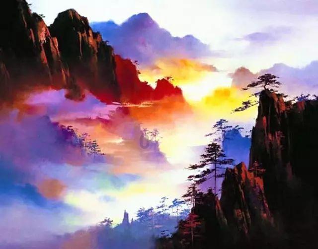 媒体人:辽宁男篮队长韩德君因感冒缺席今晚的辽粤大战